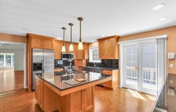 2909 Greystone Place, Champaign, IL 61822