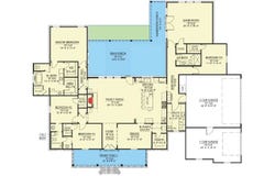 201 Fyne Cove, Oxford, MS 38655