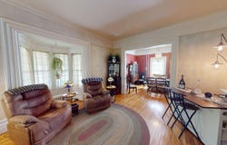 7 Chestnut Street, Champlain, NY 12919