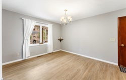 4696 Riverdale Street SW, Bolivar, OH 44612