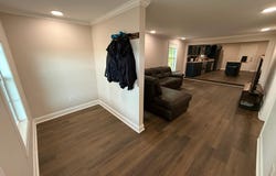 326 Walnut Street, Moulton, AL 35650