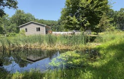 3855 E Sternberg Road, Fruitport, MI 49415