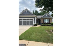 6443 AUTUMN CREST, Hoschton, GA 30548