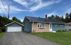 25 Dupont Drive, Presque Isle, ME 04769
