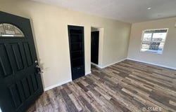 12164 B Street, Trona, CA 93562