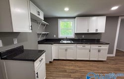 156 Sardis Cut Off Road, Boaz, AL 35956