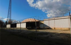 500 1st Street, Lumberton, NC 28358