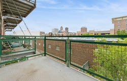 100 Market Street unit: 222, Des Moines, IA 50309
