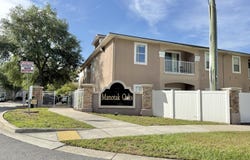 6788 MANOTAK OAKS Drive unit: 207, Jacksonville, FL 32210