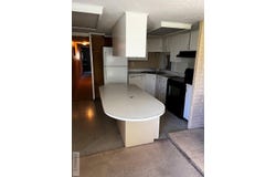 4147 E Menan-Lorenzo Hwy, Rigby, ID 83442