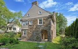 731 S LATCHES LANE, MERION STATION, PA 19066