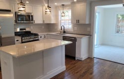 62 Teal Circle, West Dennis, MA 02670