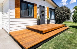 1300 E 5th St. N, Mountain Home, ID 83647