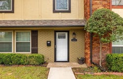 4605 S Granite Avenue, Tulsa, OK 74135