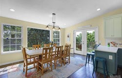 4846 S Point Road, Washington, MO 63090