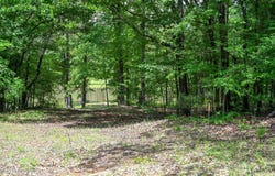 Lot 3 Woodlawn Road, Byhalia, MS 38611