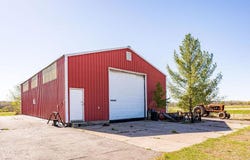 12500 County Road 41, Willow River, MN 55795