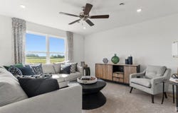 5639 Tranquilo Way, Fort Wayne, IN 46818
