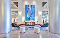 526 PACIFIC, ATLANTIC CITY, NJ 08401