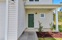 330 Penfield [Lot 70] Way, Raeford, NC 28376