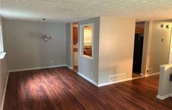 5350 Olde, Stone Mountain, GA 30088