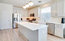 8217 Hartford Drive, Rowlett, TX 75089