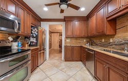 4616 CHIPPENDALE, NAPLES, FL 34112