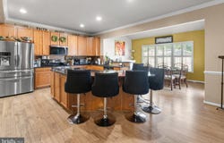 1304 AMEDORO CT, ABINGDON, MD 21009