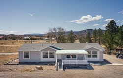 94 PVT DR 1770, Abiquiu, NM 87510