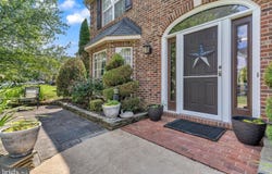 2511 MONROE CT, WALDORF, MD 20603