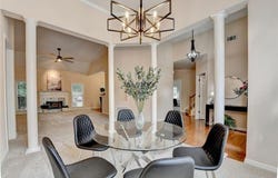 1635 Lake Heights Circle, Dacula, GA 30019