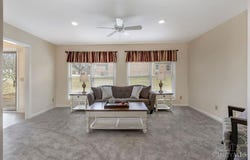 1192 Deerfield Circle, Hamilton, OH 45013