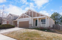 20336 Willowbend Ln, Parker, CO 80138