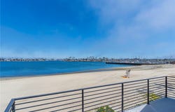 53 68th Place, Long Beach, CA 90803