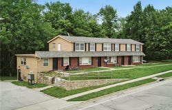 12712 W 51st Street, Shawnee, KS 66216