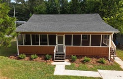 25 Forrest Lane, Cartersville, GA 30121