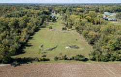 14615 Reeder Road, Crown Point, IN 46307