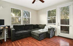 751 Paradise Way, National City, CA 91950