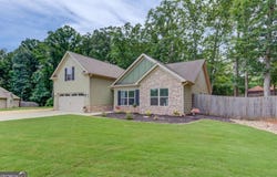 59 Arbor Point, Bethlehem, GA 30620