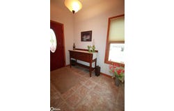 1025 N 16th Street, Clarinda, IA 51632