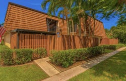 431 4th Lane, Greenacres, FL 33463