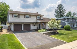 1208 Omaha Road, North Brunswick, NJ 08902