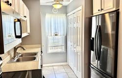 2309 Sunnyside Drive, Wilmington, NC 28411