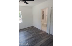 263 Fawn Hill Loop, Leitchfield, KY 42754