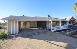 1701 E LAS PALMARITAS Drive, Phoenix, AZ 85020