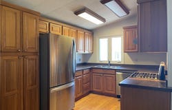 96 Pheasant Lane, Oceanside, CA 92057