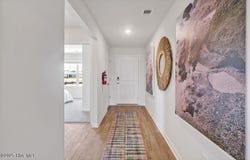 1220 Sabal Palm Street lot: 583, Castle Hayne, NC 28429