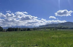 40926 Road J, Mancos, CO 81328