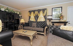 1973 Longview Drive, Cape Girardeau, MO 63701