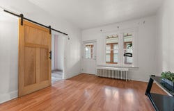 4314 Sheffield Avenue, Hammond, IN 46327